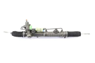 Precision Remanufacturing Rack and Pinion Assembly - 32136755065